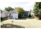 56 Stanley Street, Frankston VIC 3199