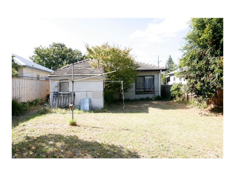 56 Stanley Street, Frankston VIC 3199