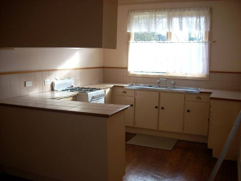 7 Woorilla Court, Frankston VIC 3199