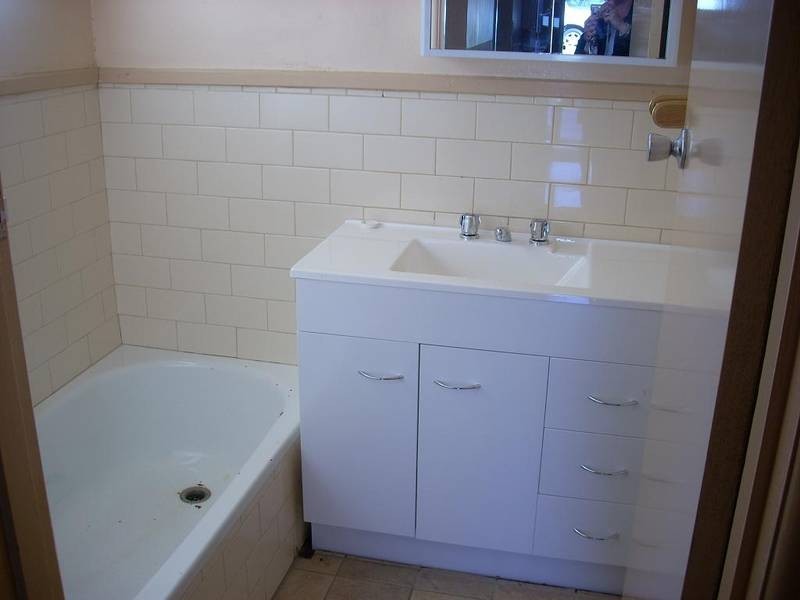 7 Woorilla Court, Frankston VIC 3199