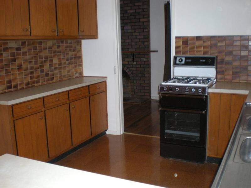 1 Hartley Court, Frankston VIC 3199