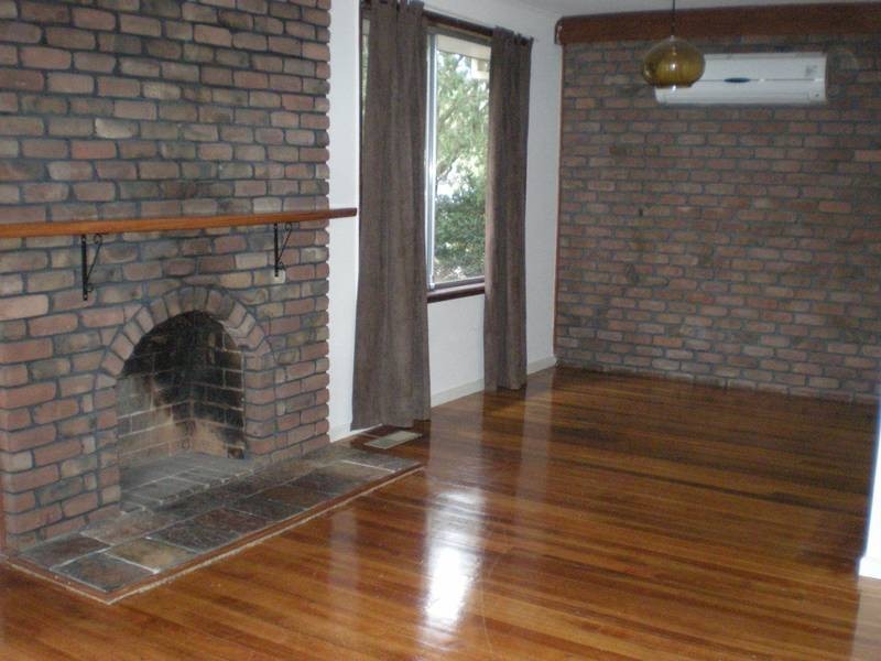 1 Hartley Court, Frankston VIC 3199