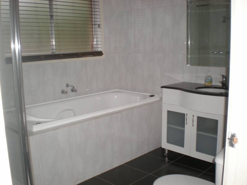 1 Hartley Court, Frankston VIC 3199