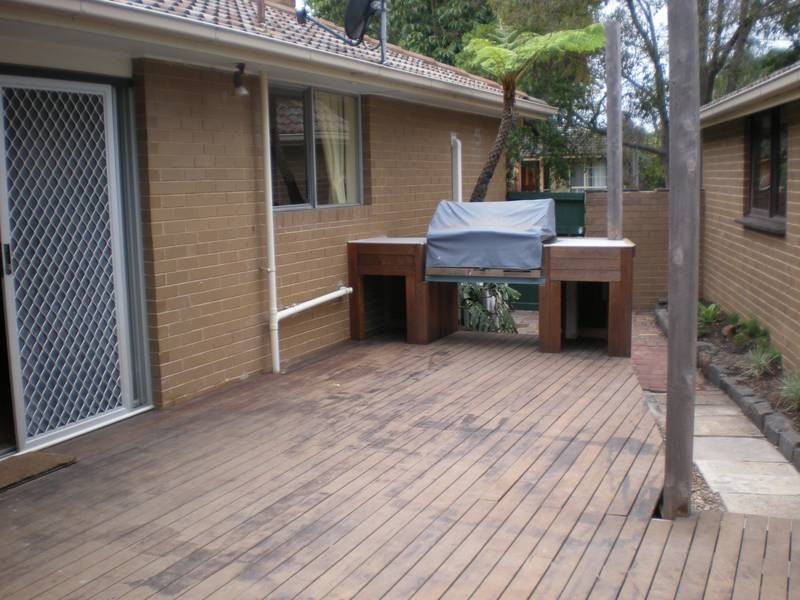 1 Hartley Court, Frankston VIC 3199