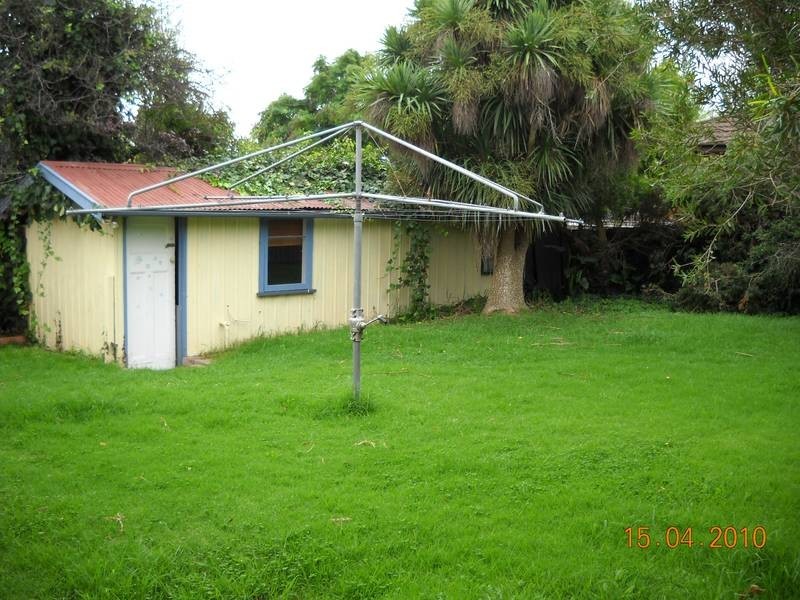 9 Birdwood Street, Frankston VIC 3199