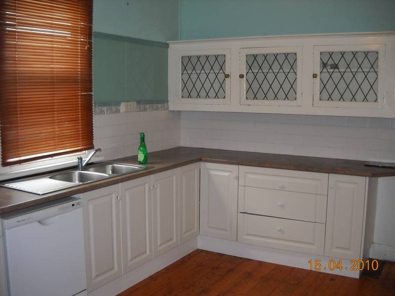 9 Birdwood Street, Frankston VIC 3199