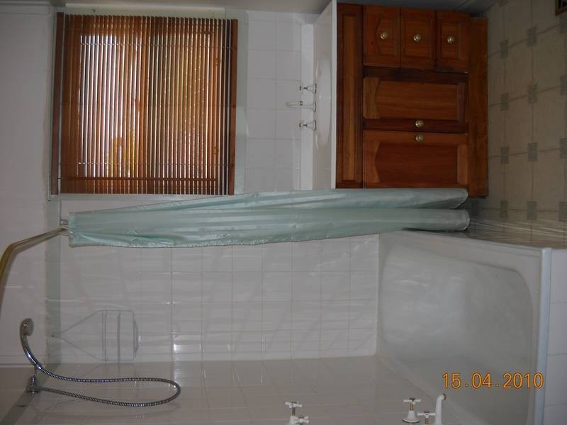 9 Birdwood Street, Frankston VIC 3199