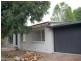 18 Culcairn Drive, Frankston South VIC 3199