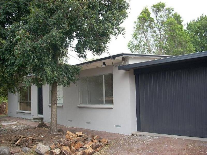 18 Culcairn Drive, Frankston South VIC 3199