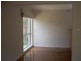 18 Culcairn Drive, Frankston South VIC 3199
