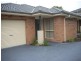 2 & 3/10 Robinia Street, Frankston VIC 3199