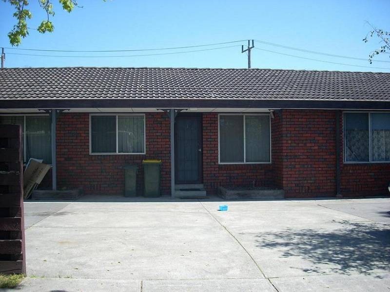 3/46 Skye Road, Frankston VIC 3199