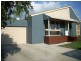 109 Dalpura Circuit, Frankston VIC 3199