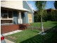 109 Dalpura Circuit, Frankston VIC 3199