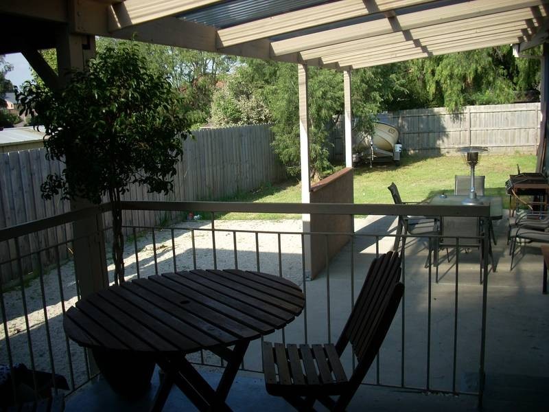 109 Dalpura Circuit, Frankston VIC 3199