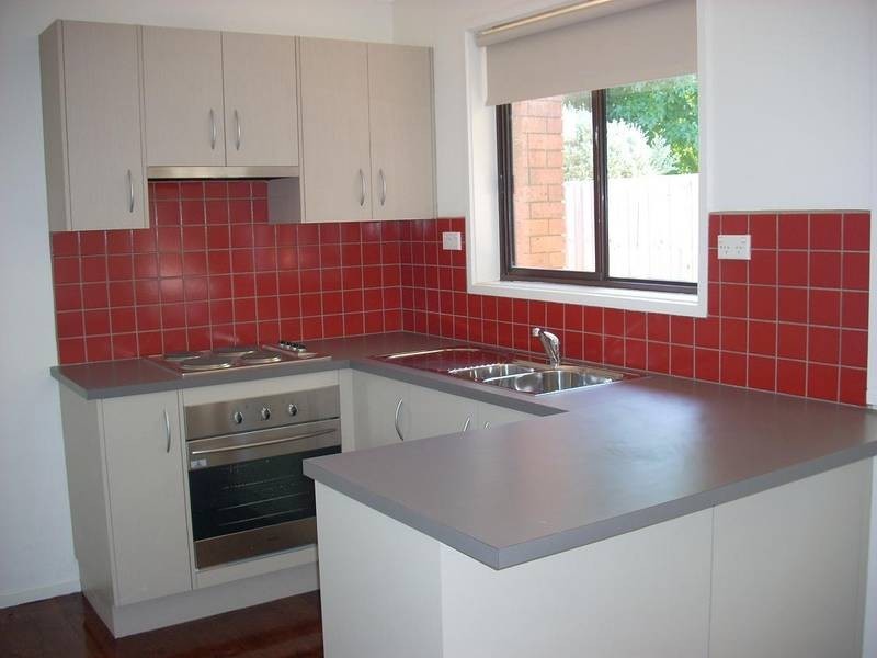 5/1-5 Hood Street, Frankston VIC 3199