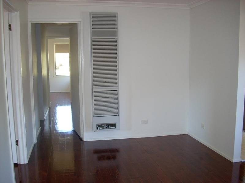 5/1-5 Hood Street, Frankston VIC 3199