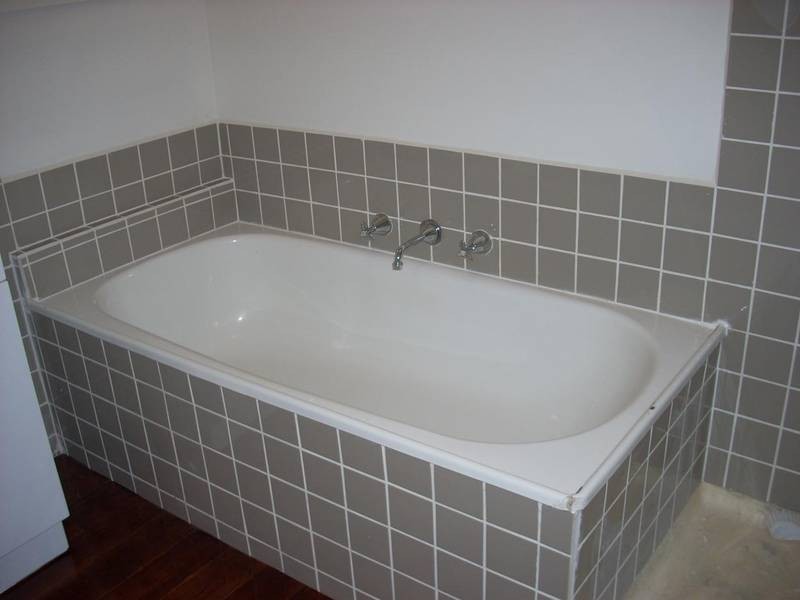 5/1-5 Hood Street, Frankston VIC 3199