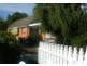 129 Fleetwood Cres, Frankston South VIC 3199