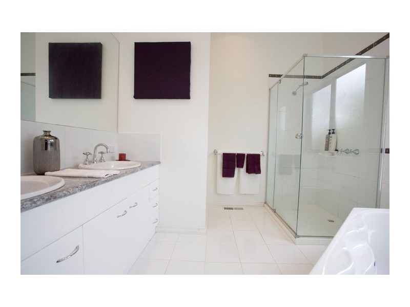 Langwarrin VIC 3910
