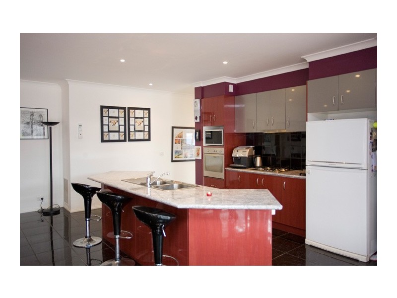 Langwarrin VIC 3910