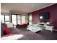 Langwarrin VIC 3910