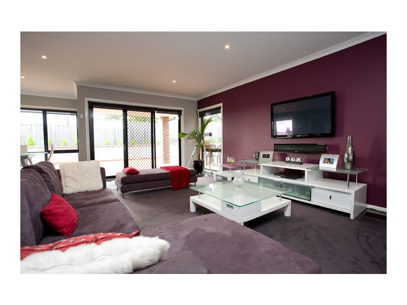 Langwarrin VIC 3910