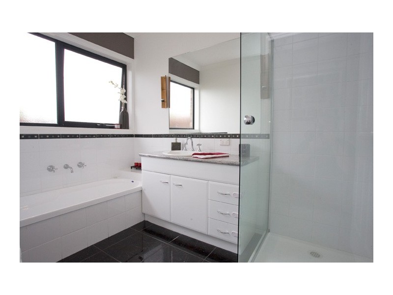 Langwarrin VIC 3910
