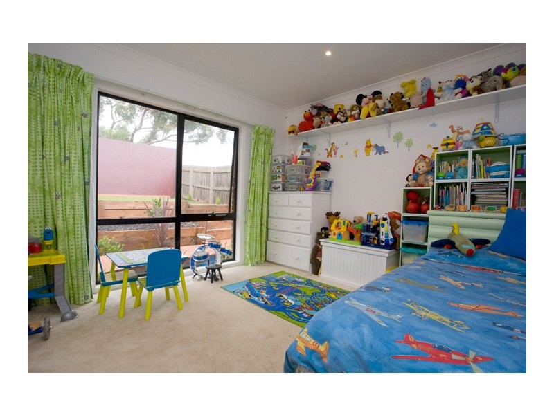 Langwarrin VIC 3910