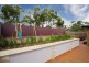 Langwarrin VIC 3910