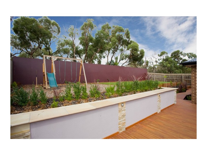Langwarrin VIC 3910