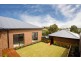 Langwarrin VIC 3910
