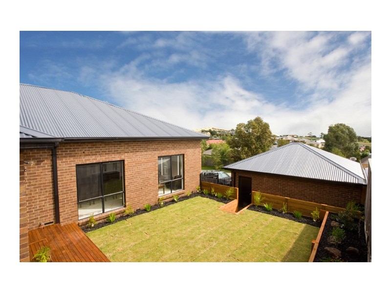 Langwarrin VIC 3910