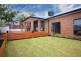 Langwarrin VIC 3910
