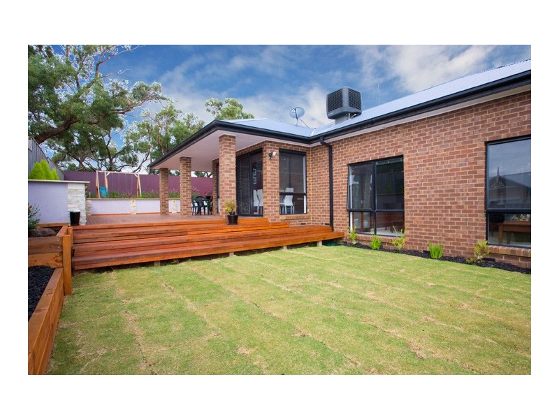 Langwarrin VIC 3910