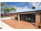 Langwarrin VIC 3910