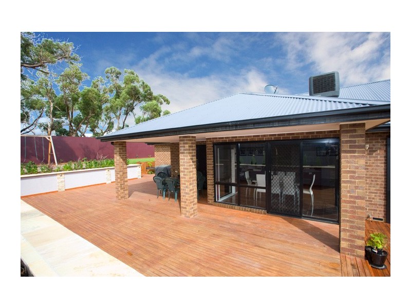 Langwarrin VIC 3910