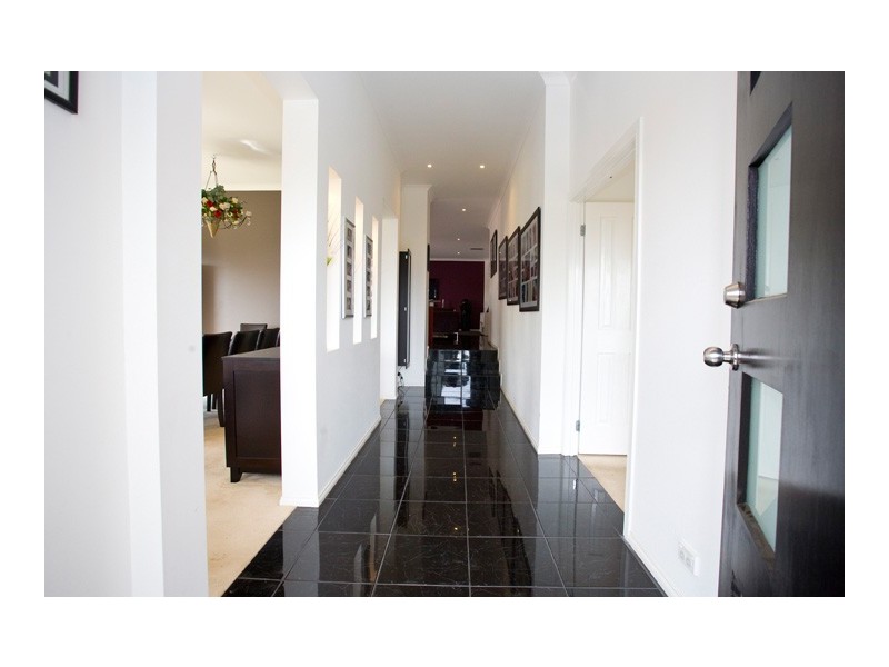 Langwarrin VIC 3910