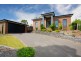 Langwarrin VIC 3910