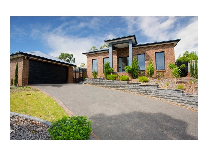 Langwarrin VIC 3910