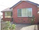 7 Jarrah Court, Frankston VIC 3199