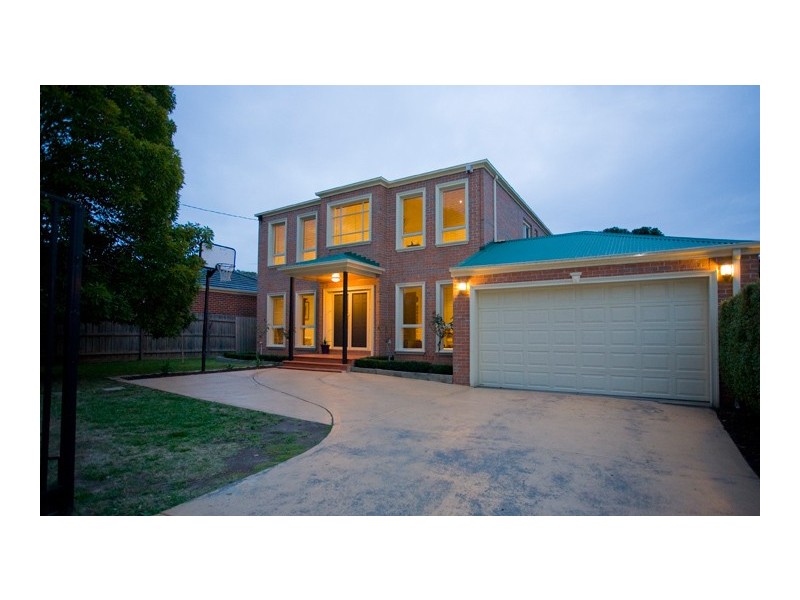 168 Mt Eliza Way, Mount Eliza VIC 3930