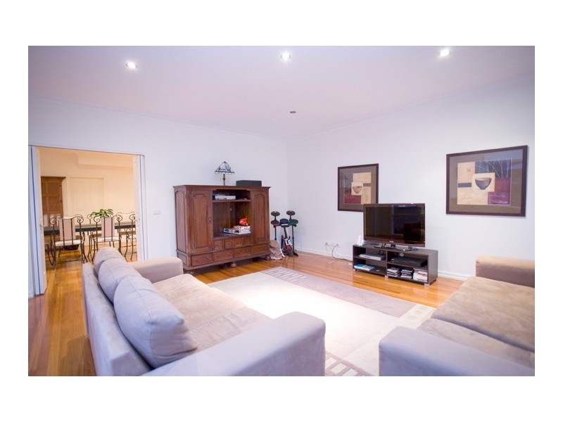 168 Mt Eliza Way, Mount Eliza VIC 3930