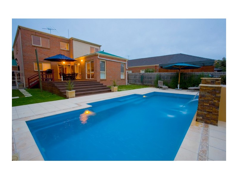 168 Mt Eliza Way, Mount Eliza VIC 3930