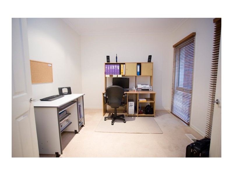 168 Mt Eliza Way, Mount Eliza VIC 3930