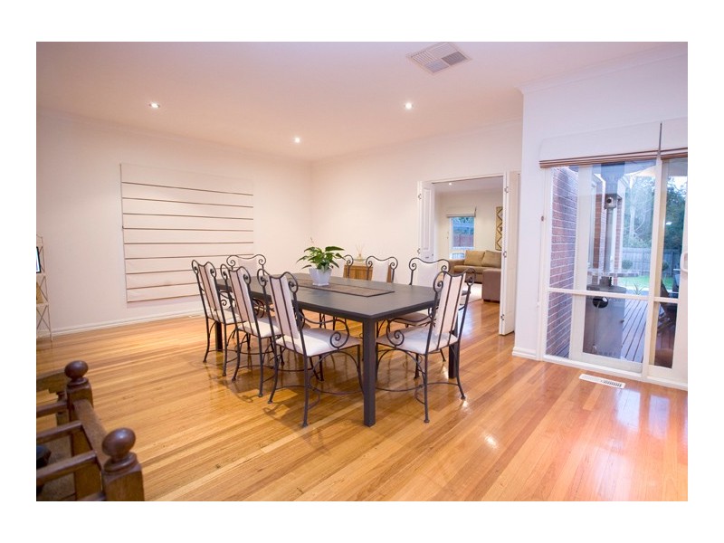 168 Mt Eliza Way, Mount Eliza VIC 3930