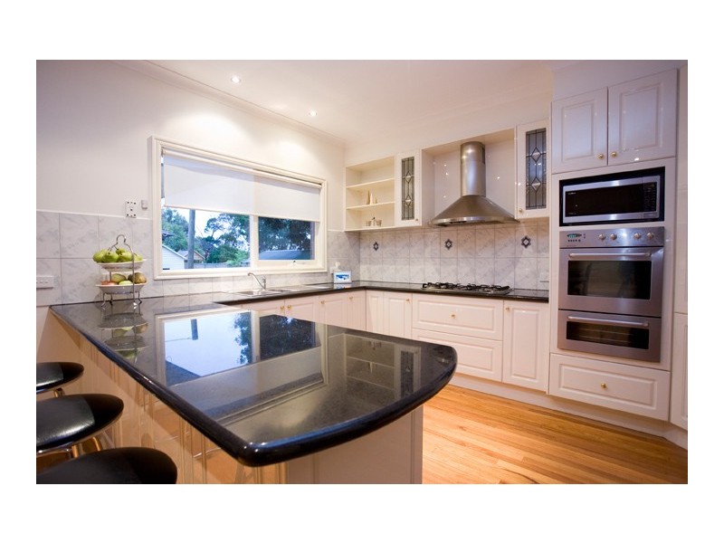 168 Mt Eliza Way, Mount Eliza VIC 3930