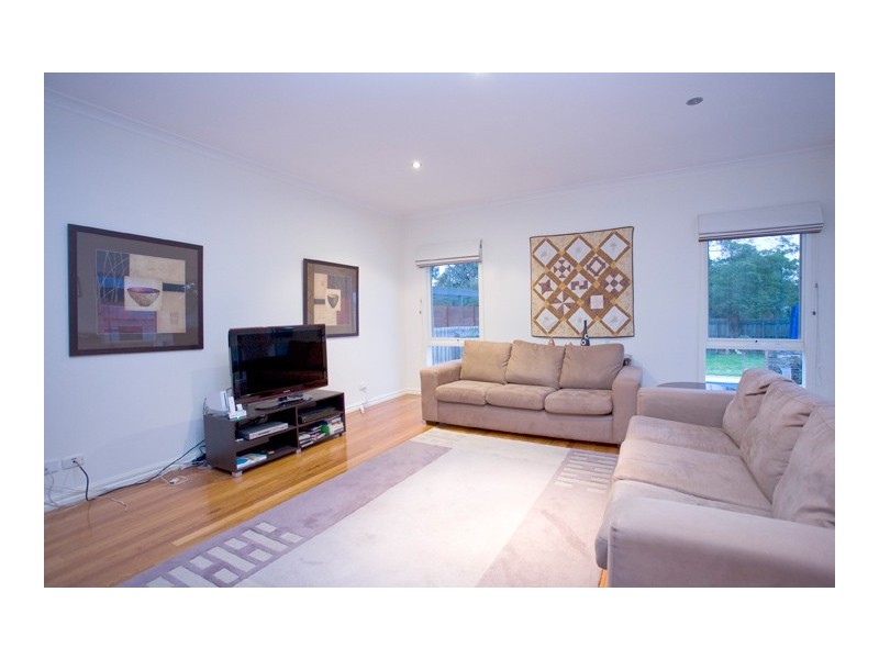 168 Mt Eliza Way, Mount Eliza VIC 3930