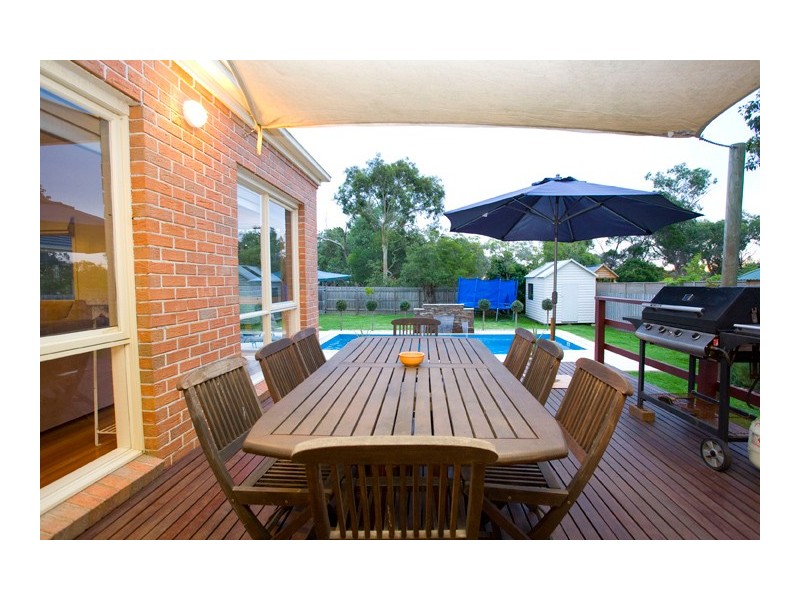 168 Mt Eliza Way, Mount Eliza VIC 3930