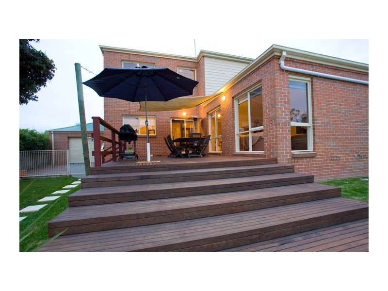 168 Mt Eliza Way, Mount Eliza VIC 3930